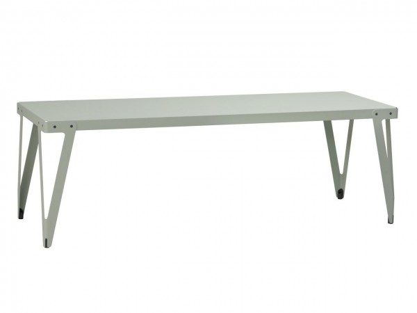 functionals Tisch Lloyd 230 cm