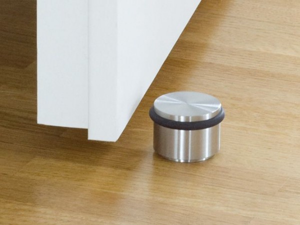 Phos Türstopper TSB 30-24 zur Bodenmontage
