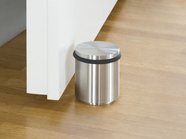 Phos Türstopper TSB50-65 zur Bodenmontage