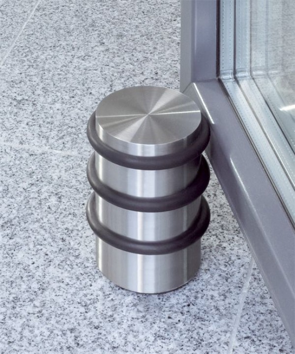 Phos Türstopper TSB 90-145