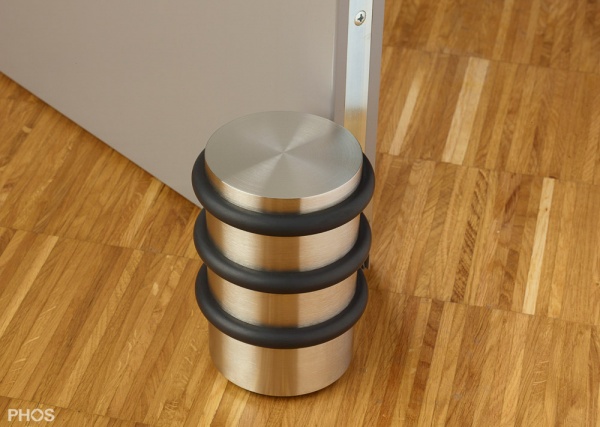 Phos Türstopper TSB 90-145