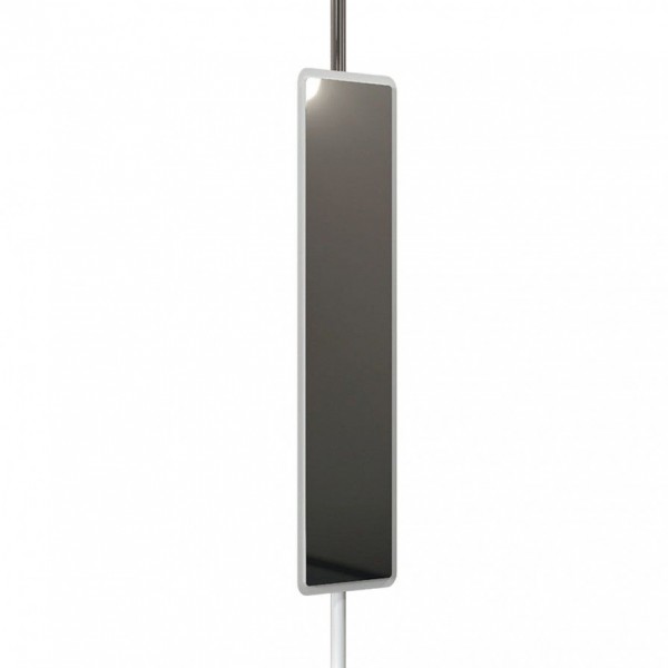 Frost Bukto Kleiderständer Kupfer Breite 60 cm