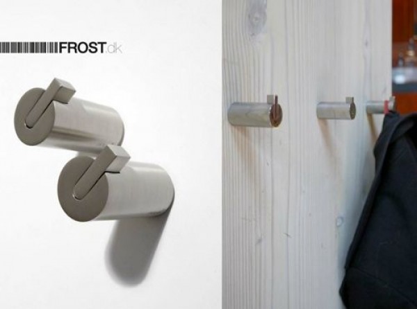 Frost Nova² Haken 1901-2