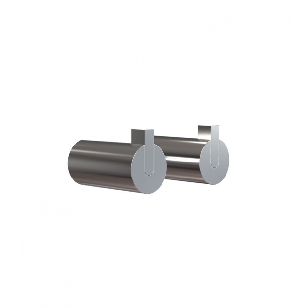 Frost Nova² Haken 1901-2