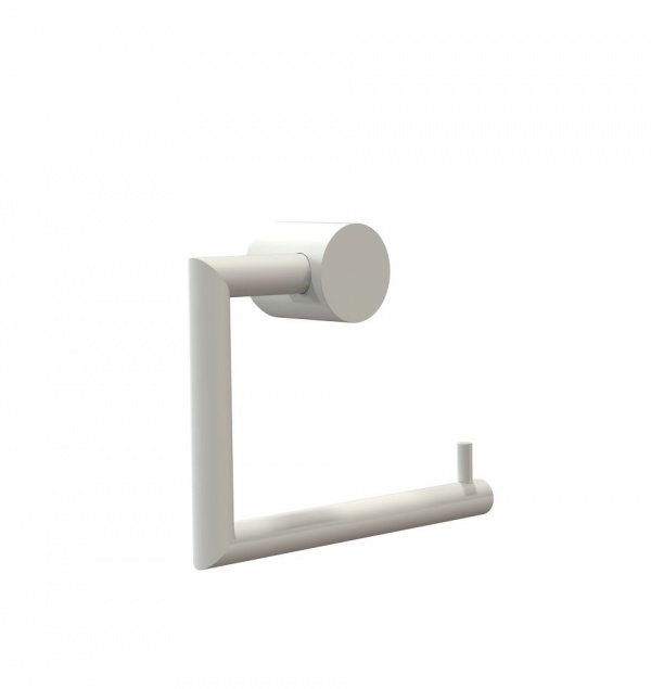 FROST Toilettenpapierhalter 1909 Nova²