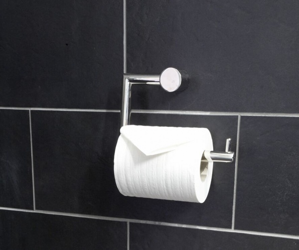 FROST Toilettenpapierhalter 1909 Nova²