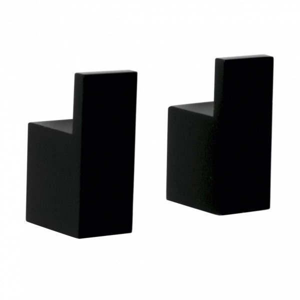 Frost Haken Quadra 3012-036 L im 2er Set
