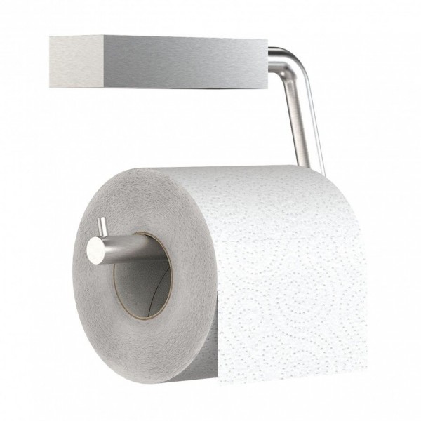 FROST Quadra Toilettenpapierhalter 3014