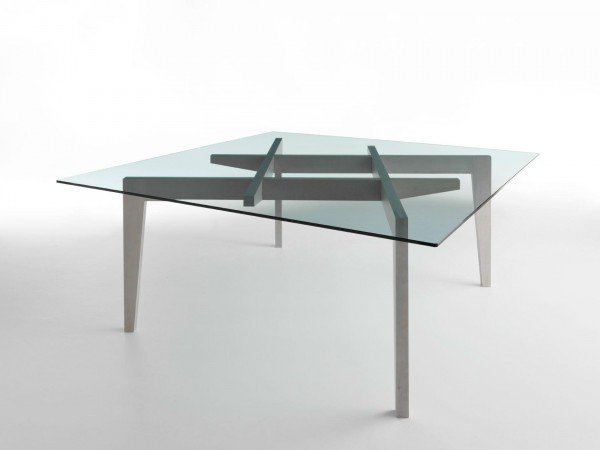 HORM Tisch AUTOREGGENTE