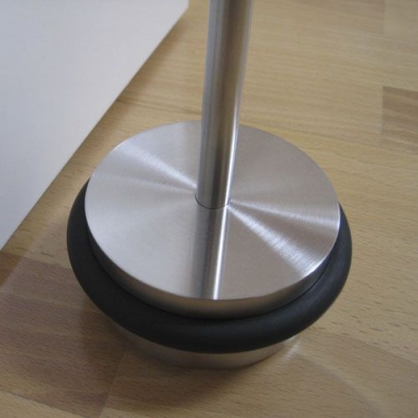 Phos Türstopper TSB-90-45 G mit Haltegriff