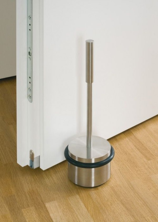 Phos Türstopper TSB-90-75 G mit Haltegriff