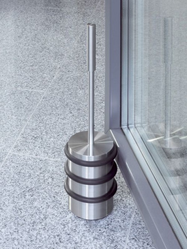 Phos Türstopper TSB-90-145 G mit Haltegriff