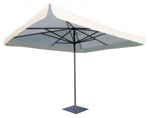 Scolaro Sonnenschirm Napoli Standard 3X4m