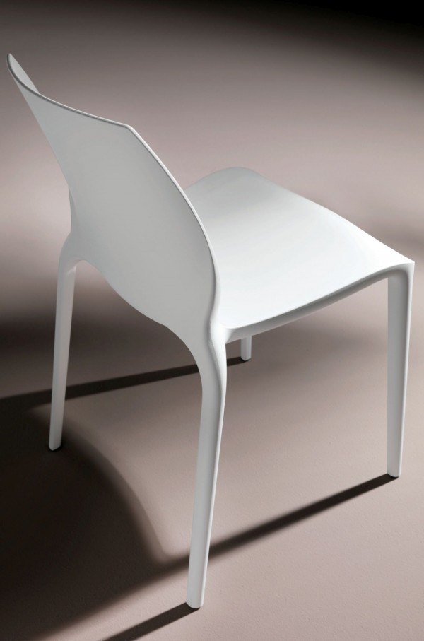 Bontempi Stuhl Hidra