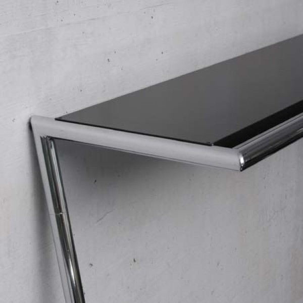 MOX Lehngarderobe Zen