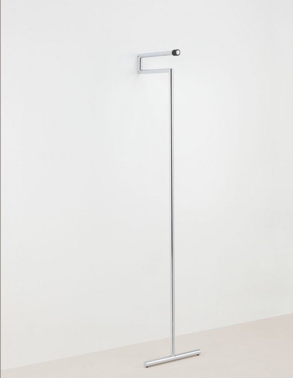MOX Lehngarderobe Snap