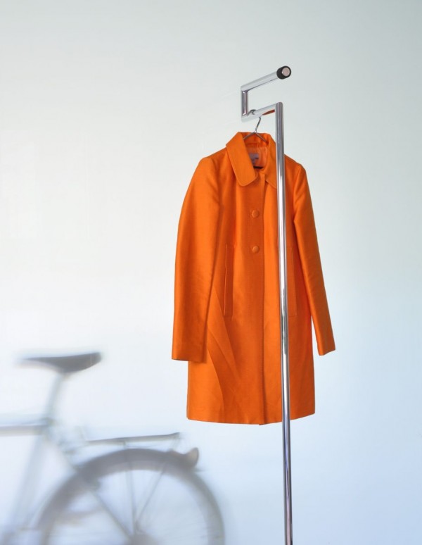 MOX Lehngarderobe Snap