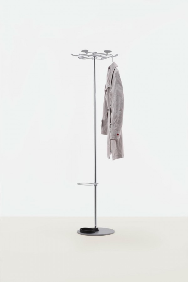 MOX Standgarderobe Sleis