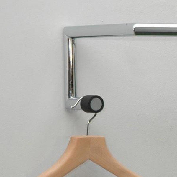 MOX Wandgarderobe Link