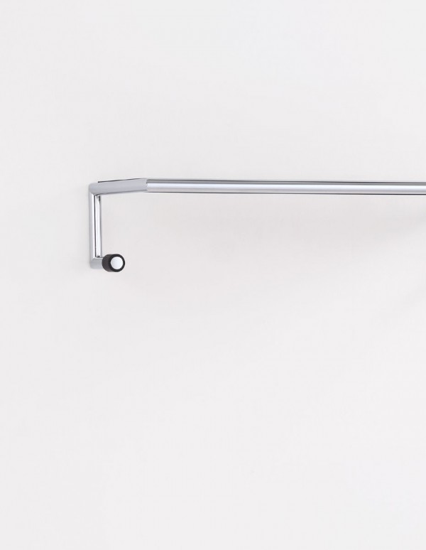 MOX Wandgarderobe Link