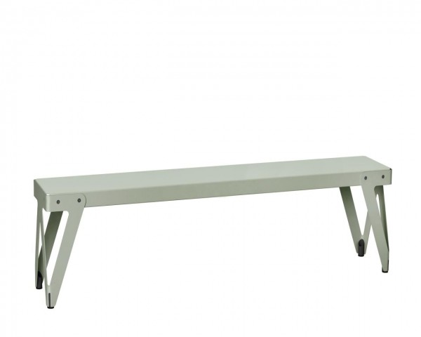Lloyd Sitzbank 170 cm