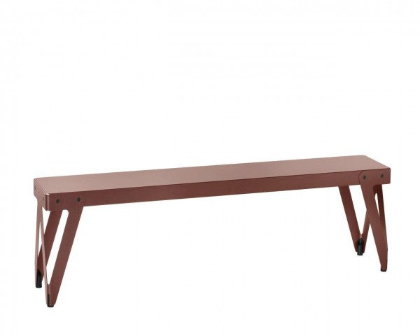 Lloyd Sitzbank 170 cm