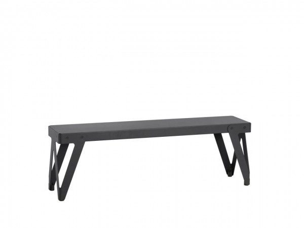 Lloyd Sitzbank 140 cm