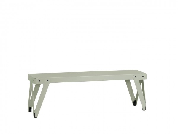 Lloyd Sitzbank 140 cm