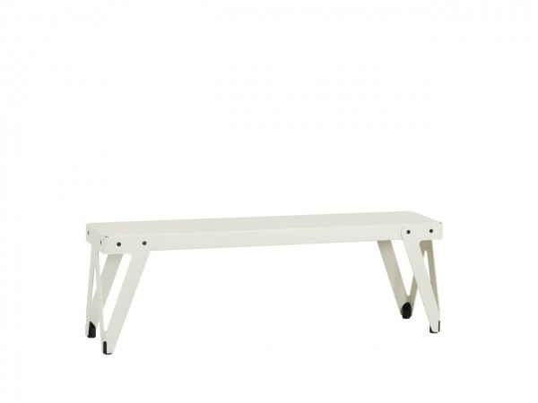 Lloyd Sitzbank 140 cm