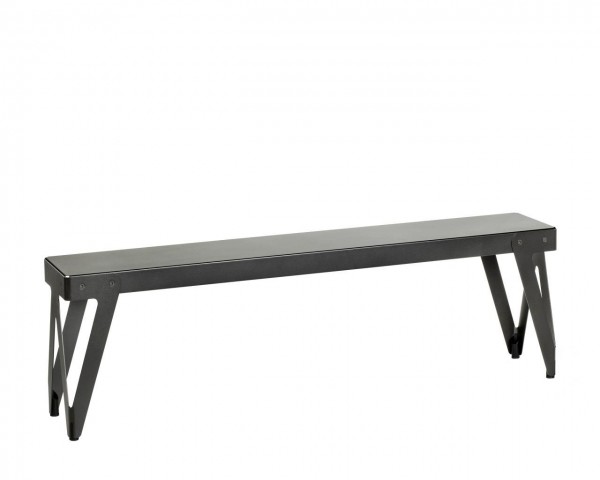 functionals Outdoor Sitzbank Lloyd 170 cm