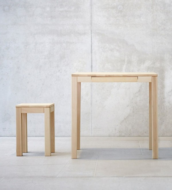 Jan Kurtz Hocker Haya Buche
