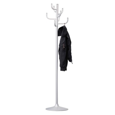 Jan Kurtz Standgarderobe Kaktus