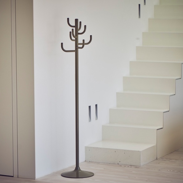 Jan Kurtz Standgarderobe Kaktus