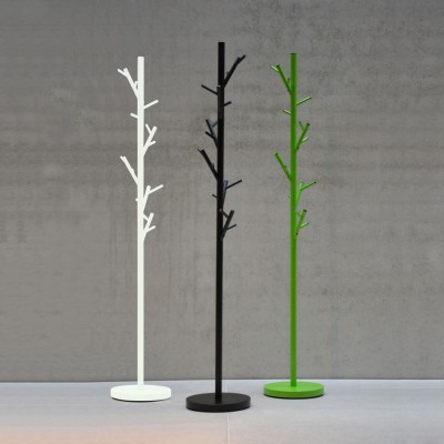 Jan Kurtz Standgarderobe Tree