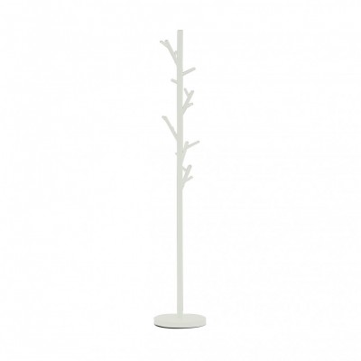 Jan Kurtz Standgarderobe Tree