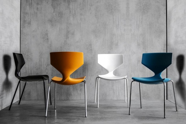 Tonon Stuhl Quo_910