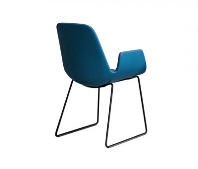 TONON Step-Chair_904 Kufen