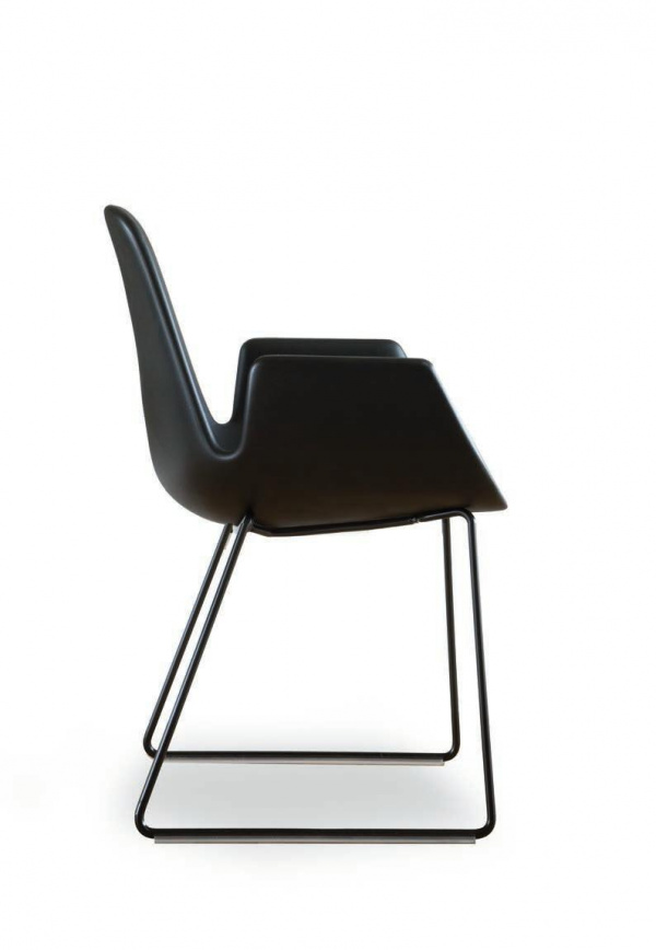 TONON Step-Chair_904 Kufen