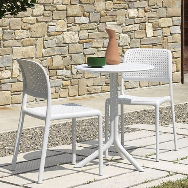 NARDI Stuhl Bora Bistrot