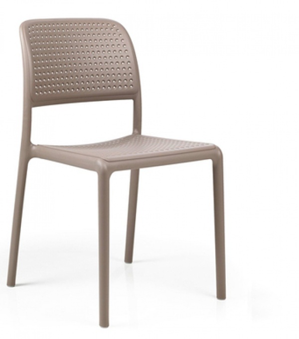 NARDI Stuhl Bora Bistrot