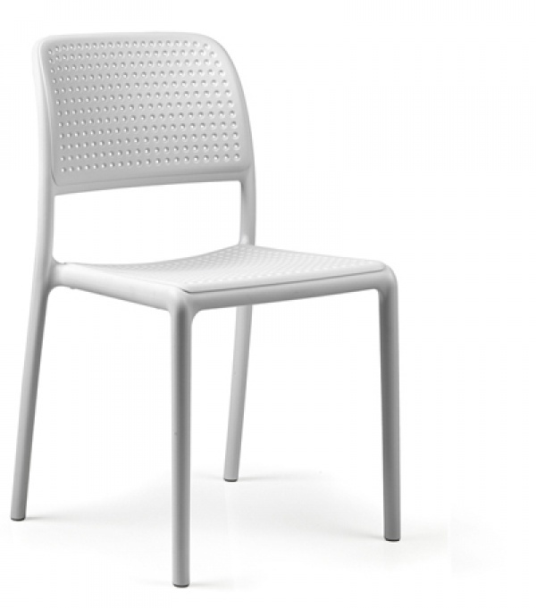 NARDI Stuhl Bora Bistrot