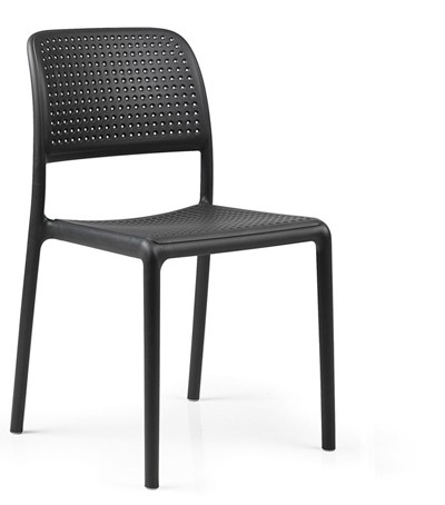 NARDI Stuhl Bora Bistrot