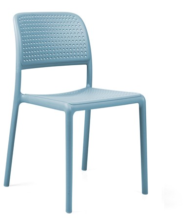 NARDI Stuhl Bora Bistrot