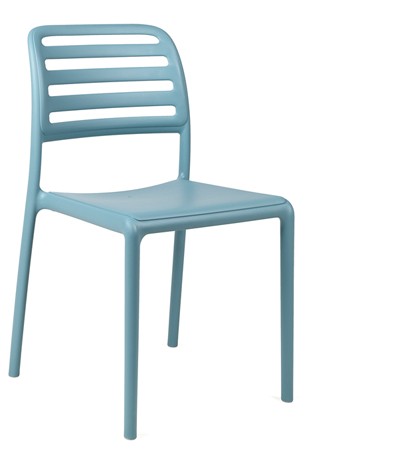 NARDI Stuhl Costa Bistrot
