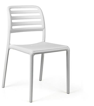 NARDI Stuhl Costa Bistrot