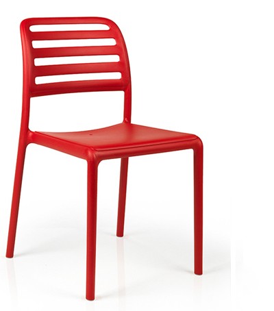 NARDI Stuhl Costa Bistrot