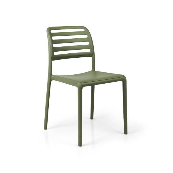 NARDI Stuhl Costa Bistrot