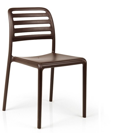 NARDI Stuhl Costa Bistrot