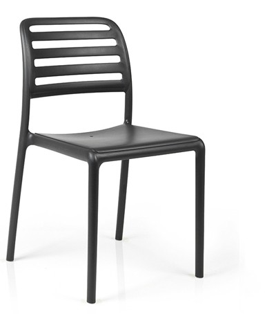 NARDI Stuhl Costa Bistrot
