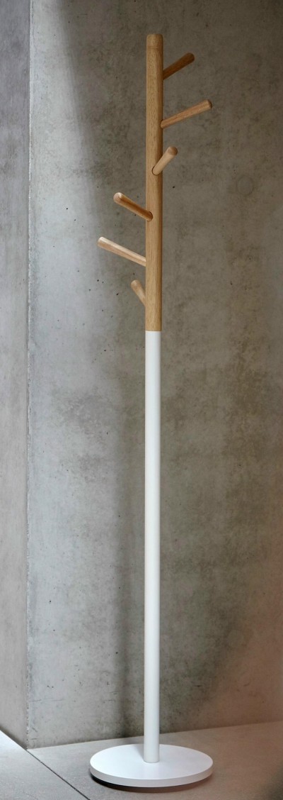 Jan Kurtz Standgarderobe Kent